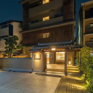  Apartment Resi Jisco Goshonishi Japan